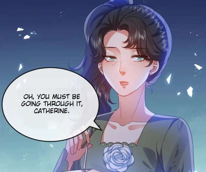 It Is Said That I Am a Fairy Princess Chapter 8 373 012