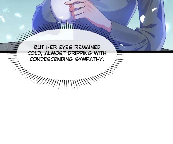 It Is Said That I Am a Fairy Princess Chapter 8 374 013