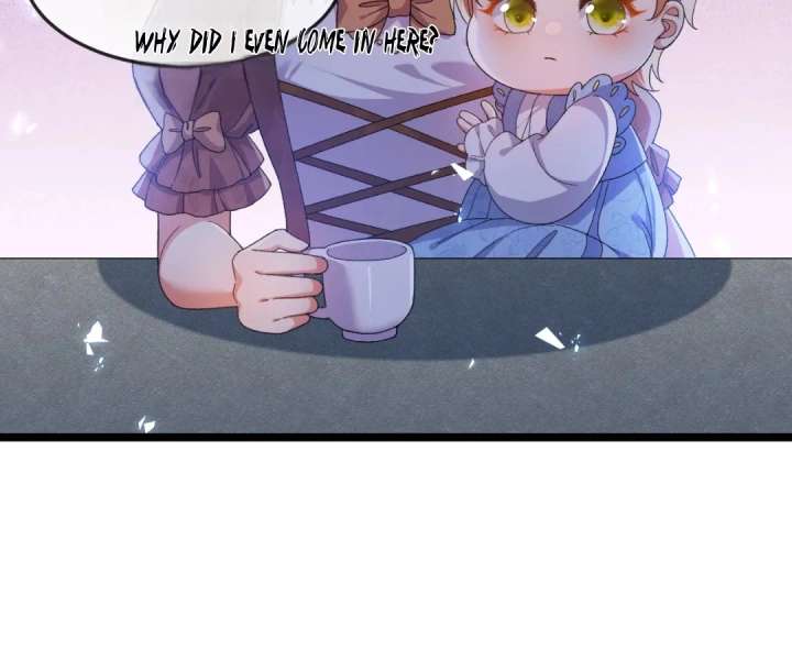 It Is Said That I Am a Fairy Princess Chapter 8 377 016