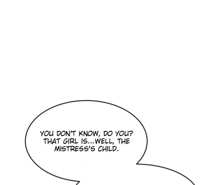 It Is Said That I Am a Fairy Princess Chapter 8 378 017