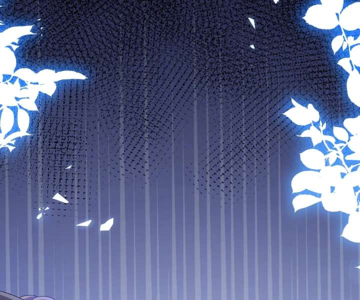 It Is Said That I Am a Fairy Princess Chapter 8 381 020