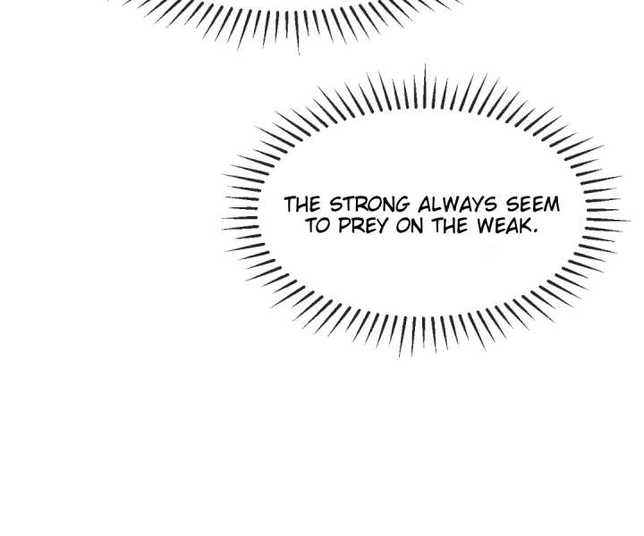 It Is Said That I Am a Fairy Princess Chapter 8 384 023