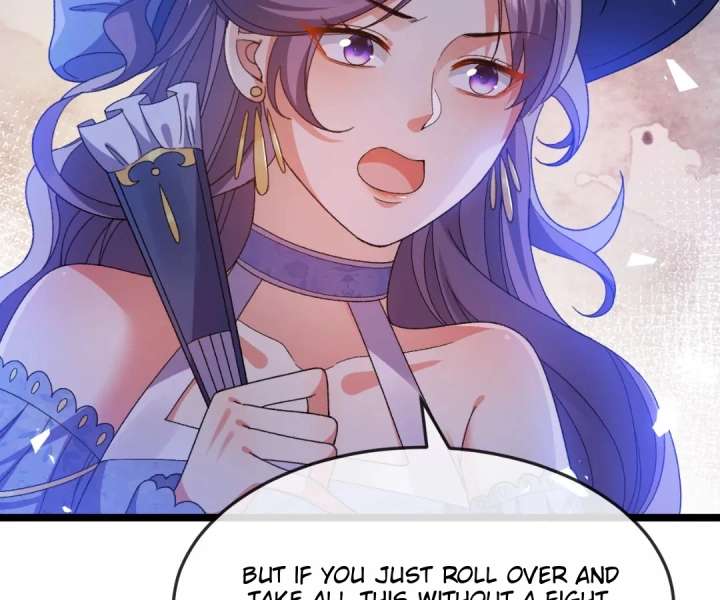 It Is Said That I Am a Fairy Princess Chapter 8 386 025