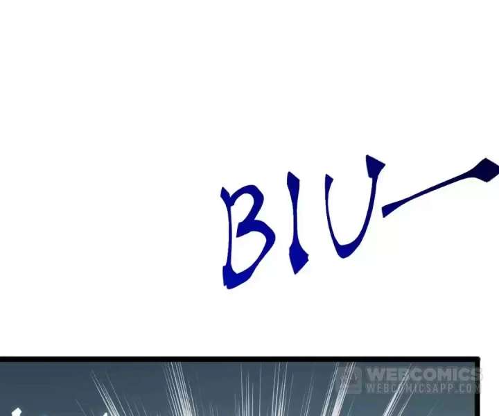 It Is Said That I Am a Fairy Princess Chapter 8 388 027