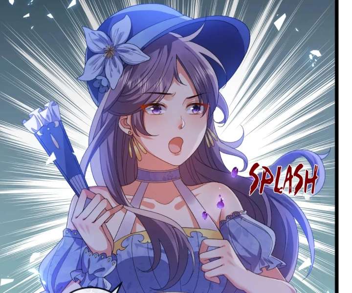 It Is Said That I Am a Fairy Princess Chapter 8 389 028