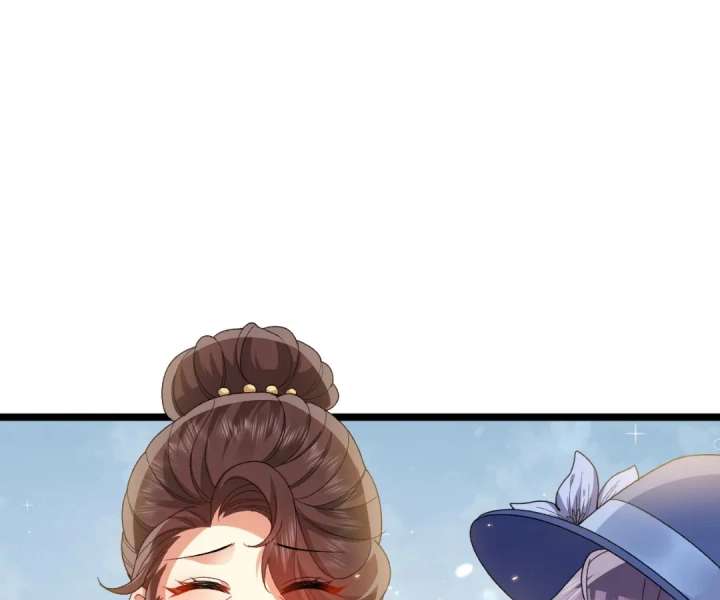 It Is Said That I Am a Fairy Princess Chapter 8 391 030