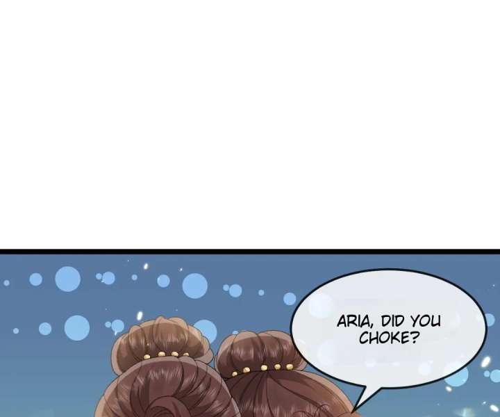 It Is Said That I Am a Fairy Princess Chapter 8 394 033