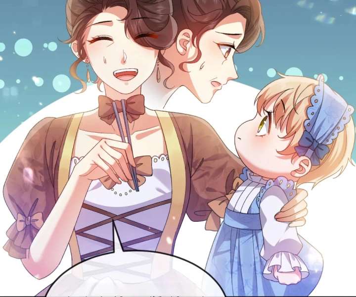 It Is Said That I Am a Fairy Princess Chapter 8 395 034