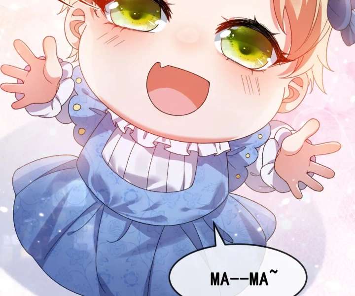 It Is Said That I Am a Fairy Princess Chapter 8 398 037