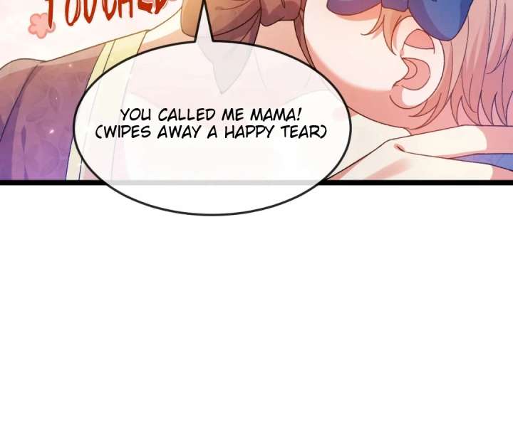 It Is Said That I Am a Fairy Princess Chapter 8 402 041