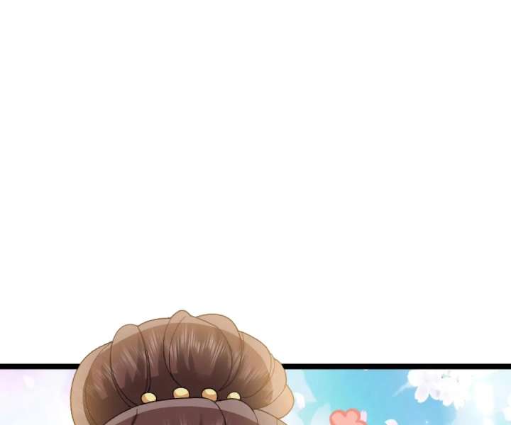 It Is Said That I Am a Fairy Princess Chapter 8 403 042