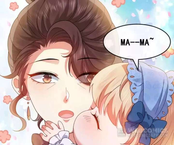 It Is Said That I Am a Fairy Princess Chapter 8 404 043