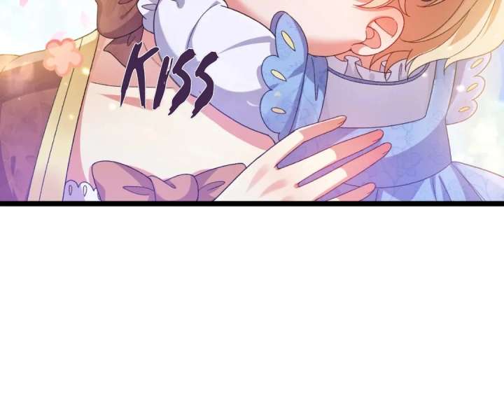 It Is Said That I Am a Fairy Princess Chapter 8 405 044