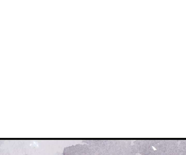 It Is Said That I Am a Fairy Princess Chapter 8 406 045