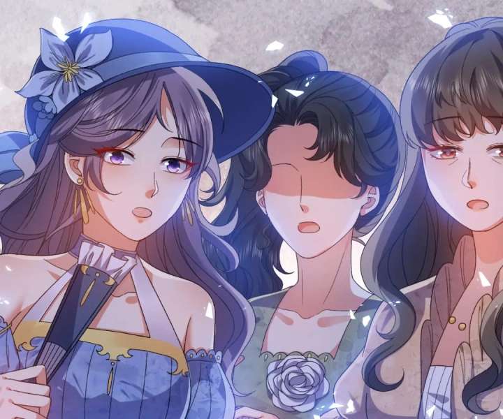 It Is Said That I Am a Fairy Princess Chapter 8 407 046