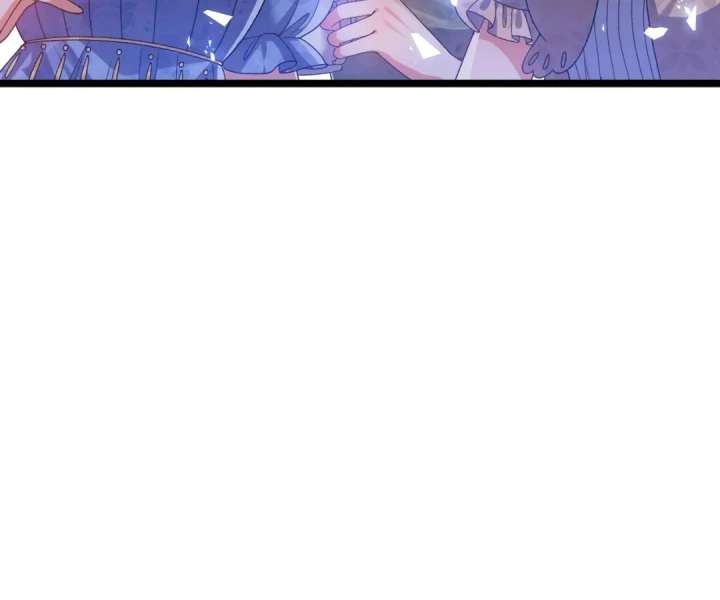 It Is Said That I Am a Fairy Princess Chapter 8 408 047