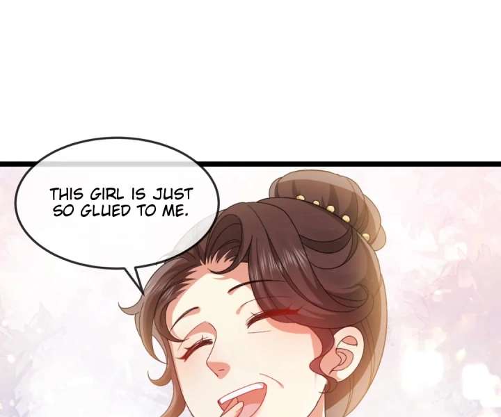 It Is Said That I Am a Fairy Princess Chapter 8 409 048