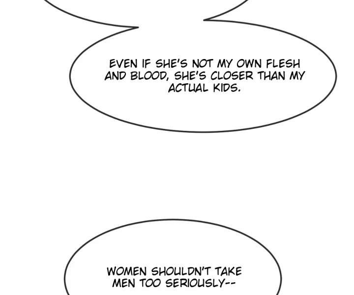 It Is Said That I Am a Fairy Princess Chapter 8 411 050