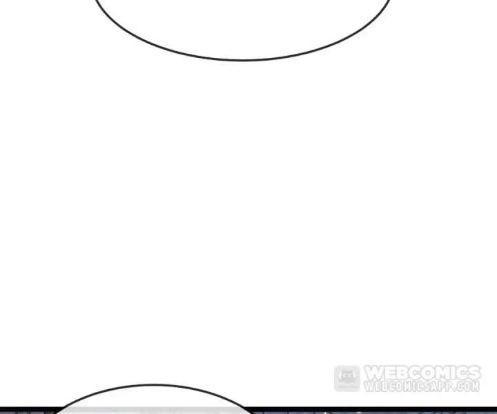 It Is Said That I Am a Fairy Princess Chapter 8 412 051