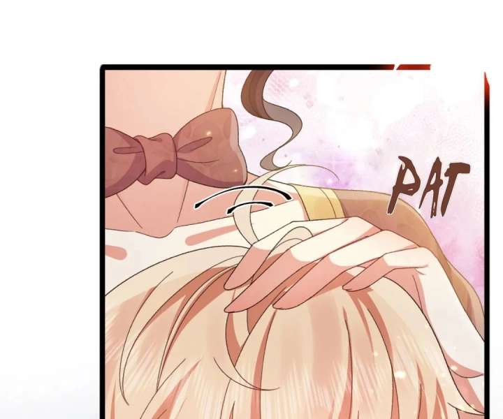 It Is Said That I Am a Fairy Princess Chapter 8 416 055