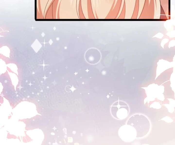 It Is Said That I Am a Fairy Princess Chapter 8 417 056