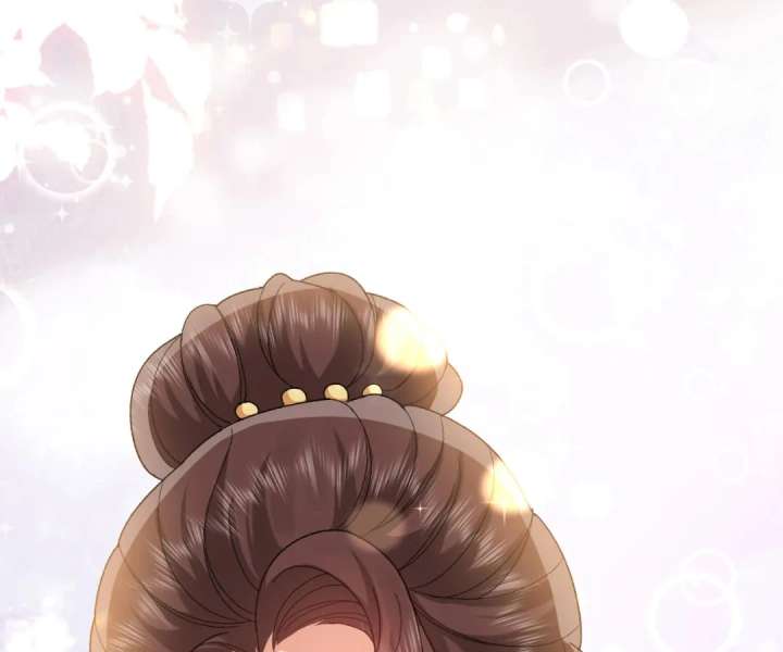 It Is Said That I Am a Fairy Princess Chapter 8 418 057