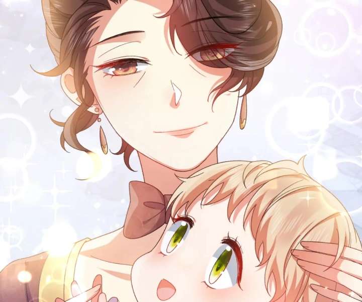 It Is Said That I Am a Fairy Princess Chapter 8 419 058