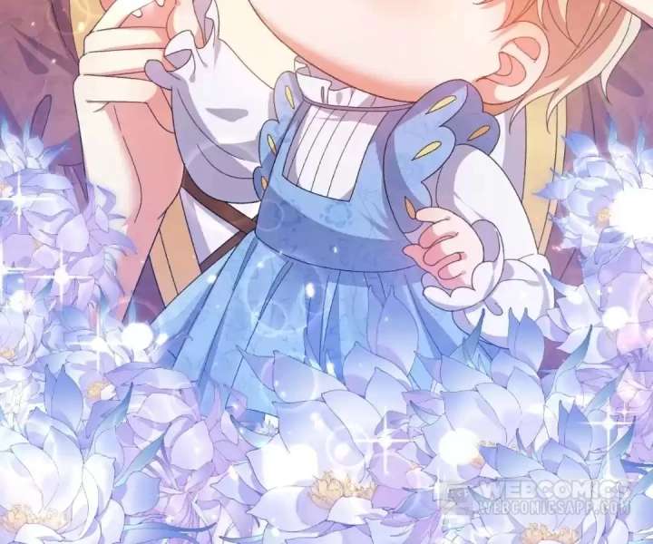 It Is Said That I Am a Fairy Princess Chapter 8 420 059