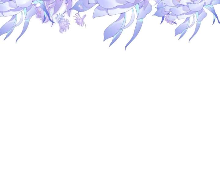 It Is Said That I Am a Fairy Princess Chapter 8 421 060