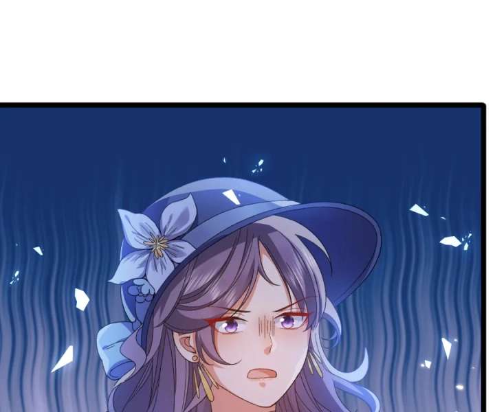 It Is Said That I Am a Fairy Princess Chapter 8 422 061