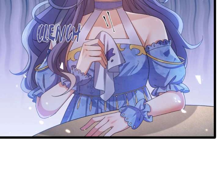 It Is Said That I Am a Fairy Princess Chapter 8 423 062