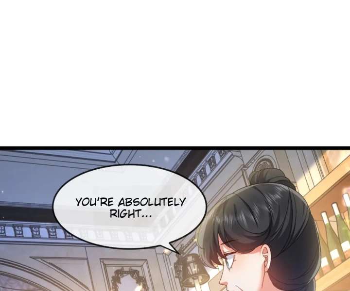 It Is Said That I Am a Fairy Princess Chapter 8 425 064