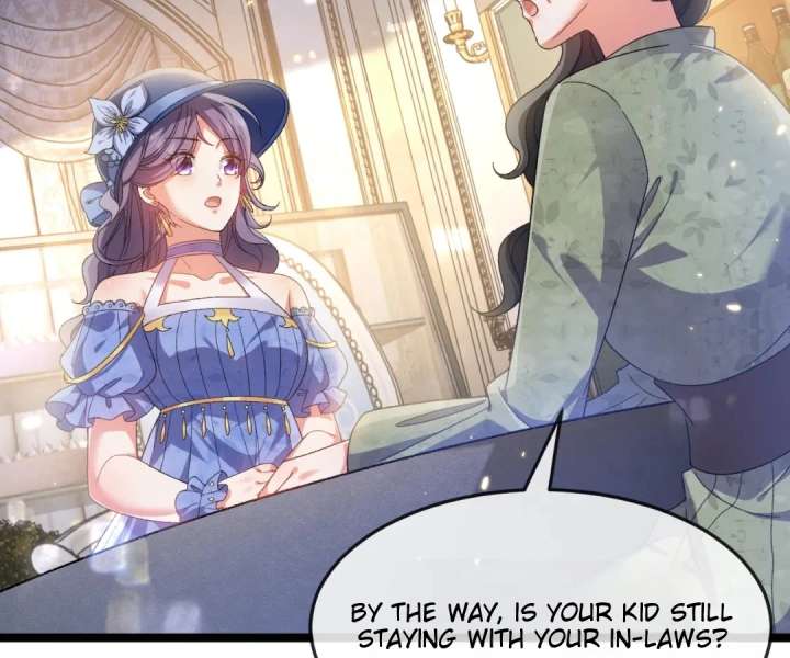 It Is Said That I Am a Fairy Princess Chapter 8 426 065