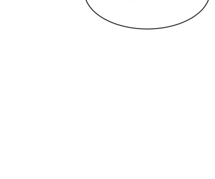 It Is Said That I Am a Fairy Princess Chapter 8 427 066