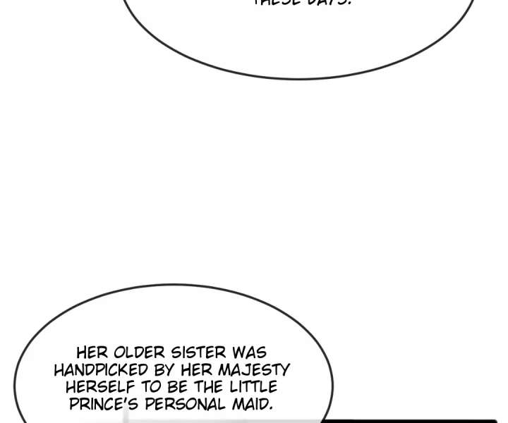 It Is Said That I Am a Fairy Princess Chapter 8 430 069