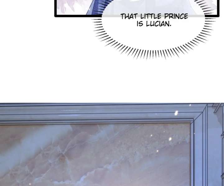 It Is Said That I Am a Fairy Princess Chapter 8 432 071