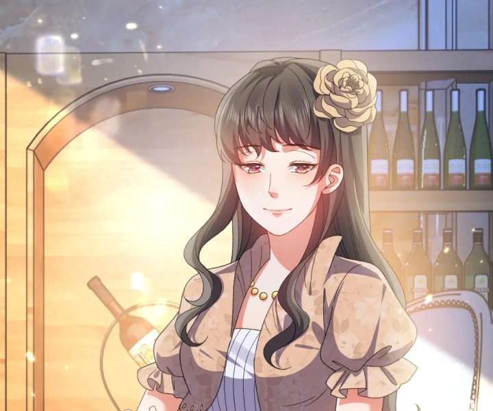 It Is Said That I Am a Fairy Princess Chapter 8 433 072