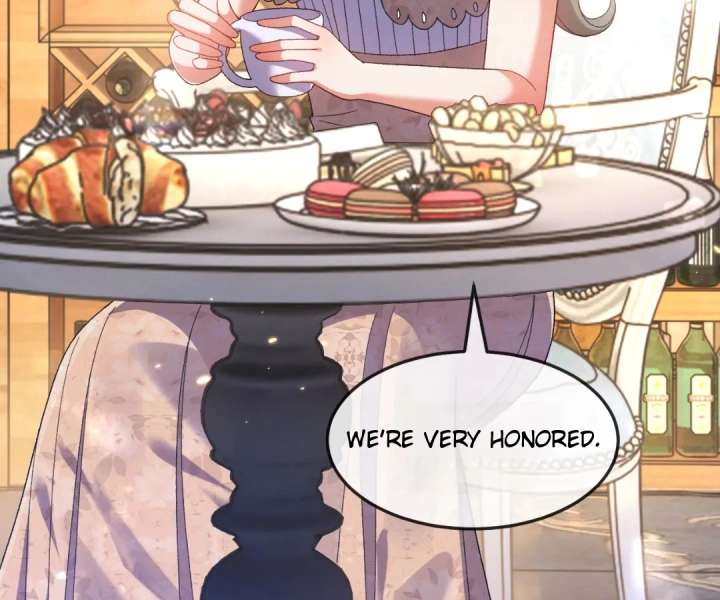 It Is Said That I Am a Fairy Princess Chapter 8 434 073