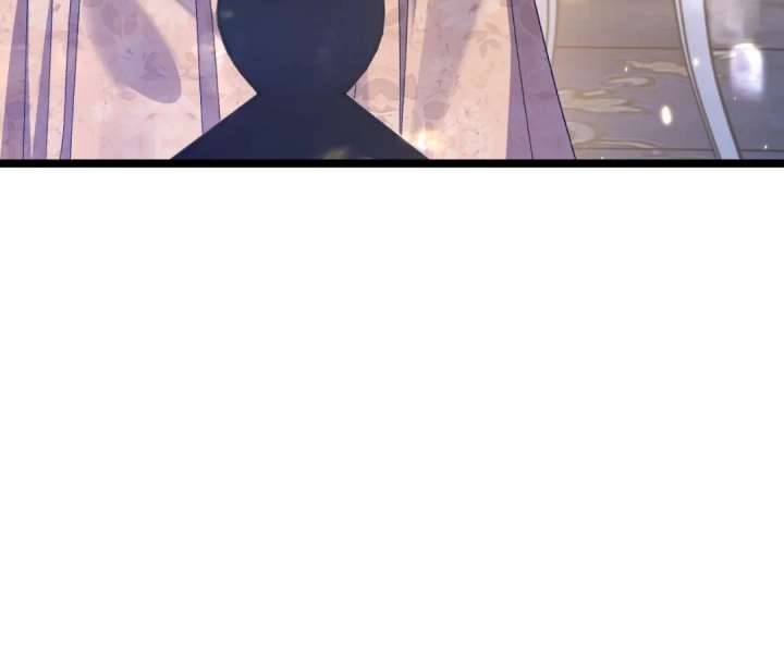 It Is Said That I Am a Fairy Princess Chapter 8 435 074