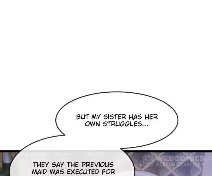 It Is Said That I Am a Fairy Princess Chapter 8 436 075