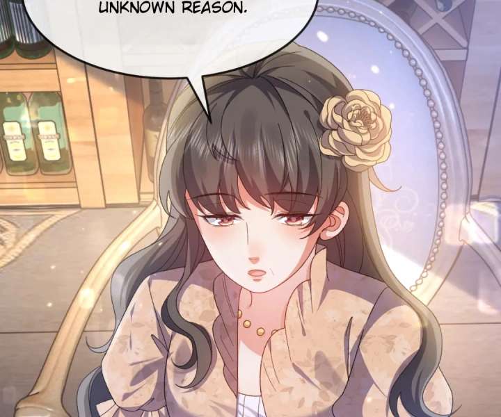 It Is Said That I Am a Fairy Princess Chapter 8 437 076