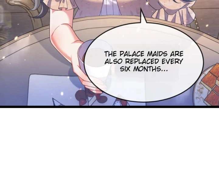 It Is Said That I Am a Fairy Princess Chapter 8 438 077