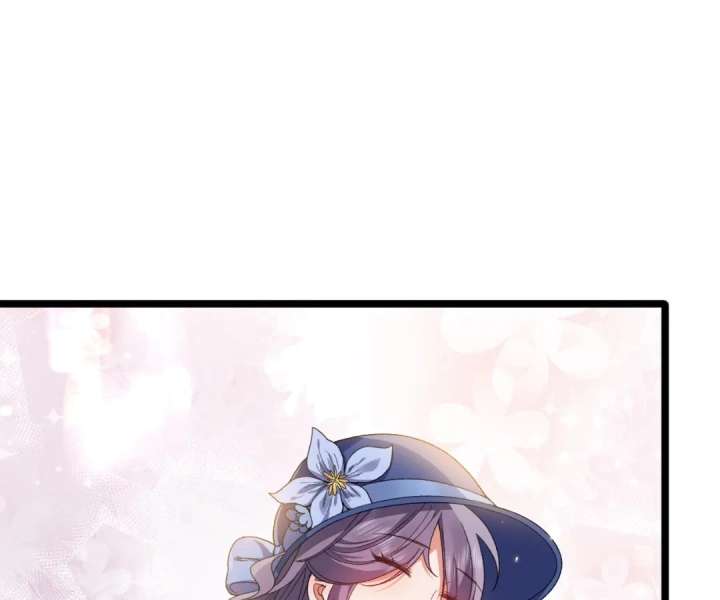 It Is Said That I Am a Fairy Princess Chapter 8 439 078