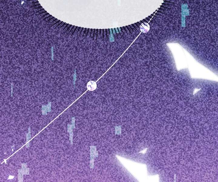 It Is Said That I Am a Fairy Princess Chapter 8 445 084