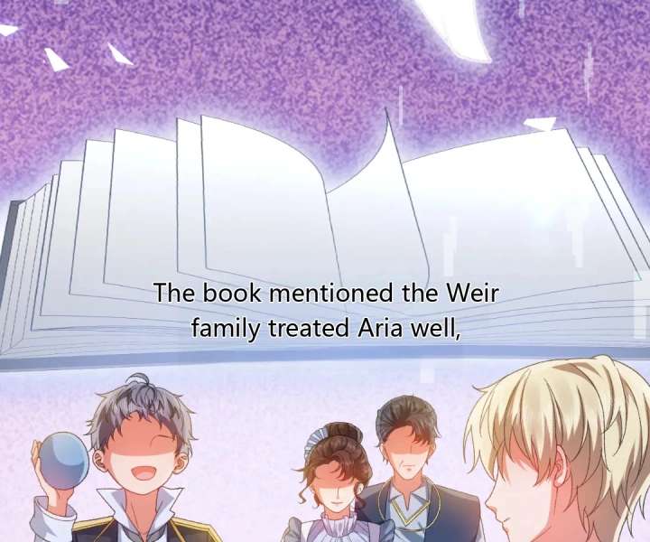 It Is Said That I Am a Fairy Princess Chapter 8 446 085