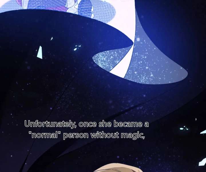 It Is Said That I Am a Fairy Princess Chapter 8 448 087