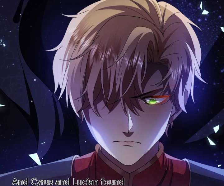 It Is Said That I Am a Fairy Princess Chapter 8 449 088