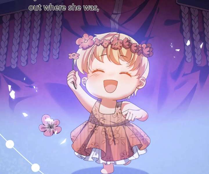 It Is Said That I Am a Fairy Princess Chapter 8 450 089