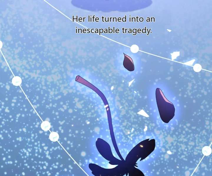 It Is Said That I Am a Fairy Princess Chapter 8 451 090