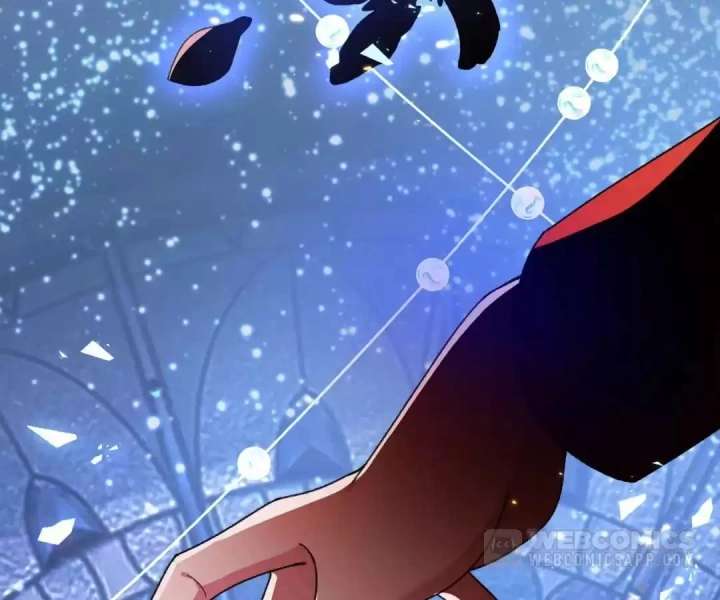 It Is Said That I Am a Fairy Princess Chapter 8 452 091